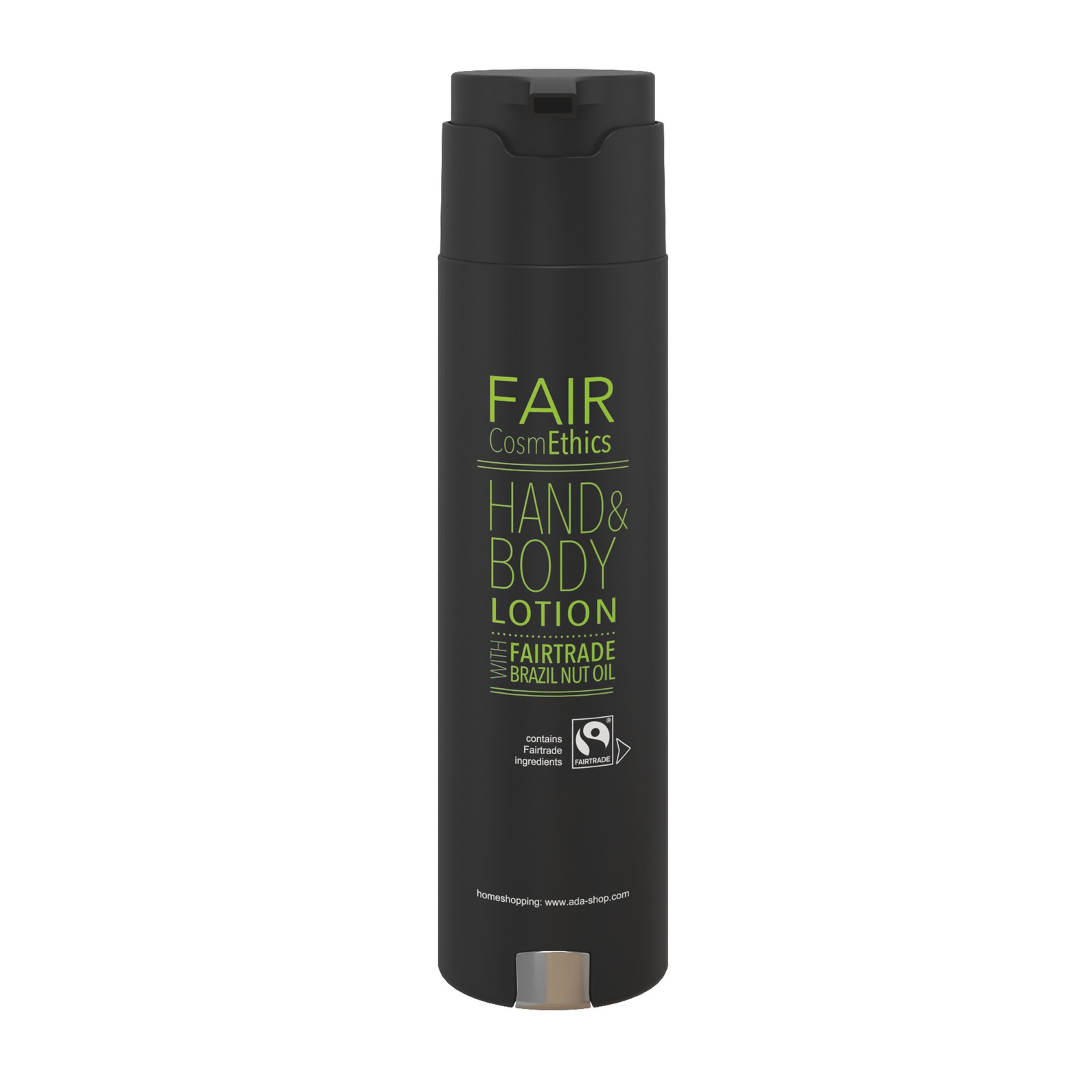 FAIR CosmEthics losion za tijelo 300ml
