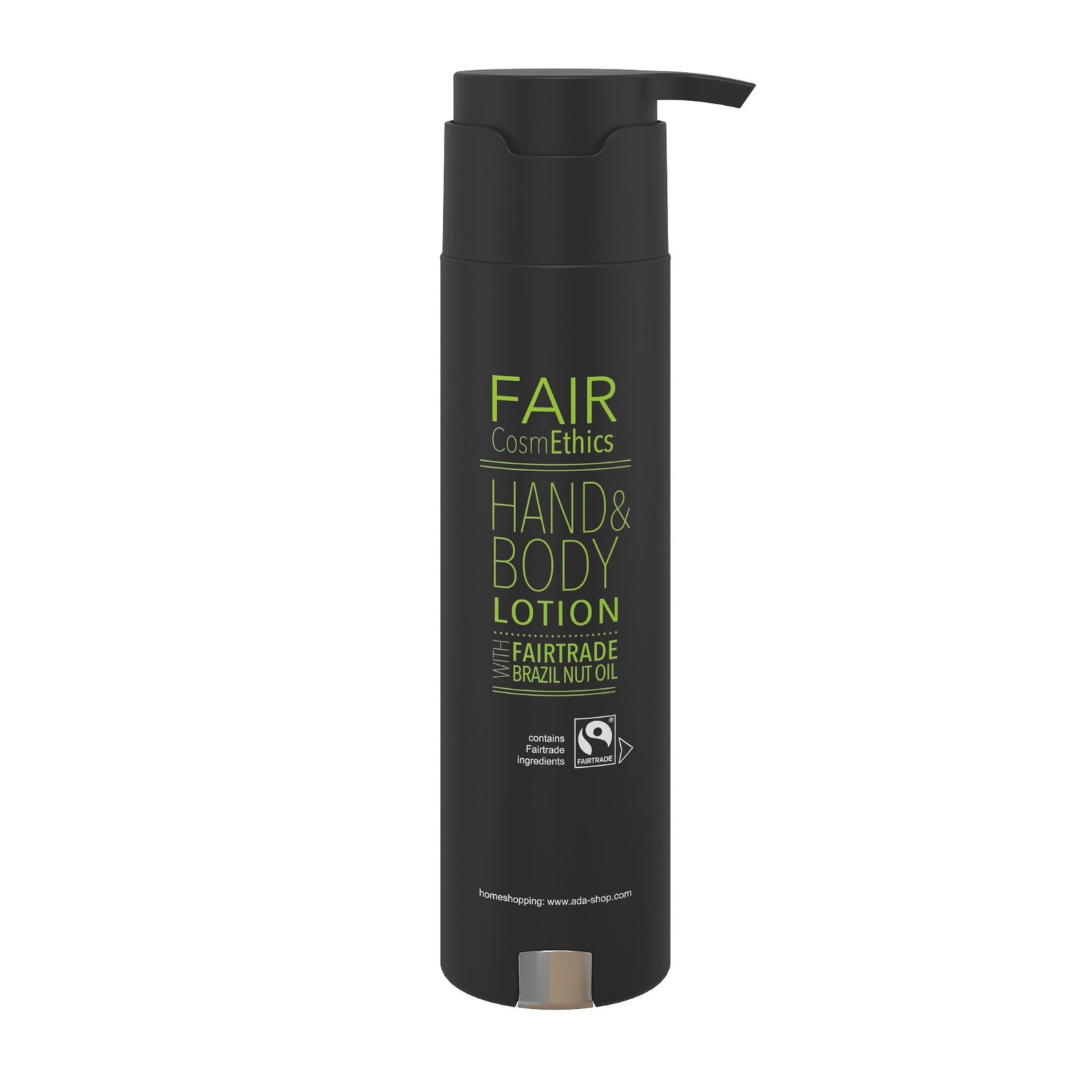 FAIR CosmEthics losion za tijelo 300ml - Slika 2