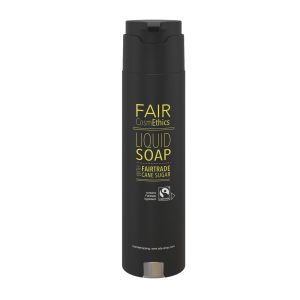FAIR CosmEthics tekući sapun 300ml