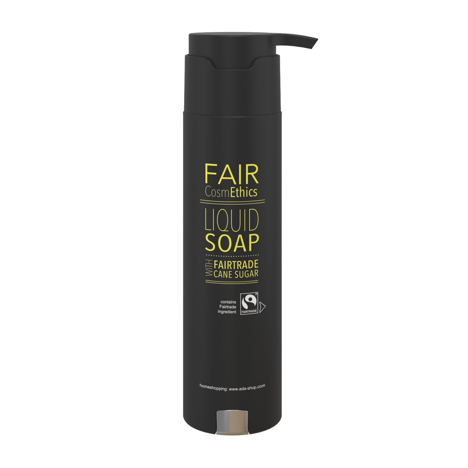 FAIR CosmEthics tekući sapun 300ml - Slika 2