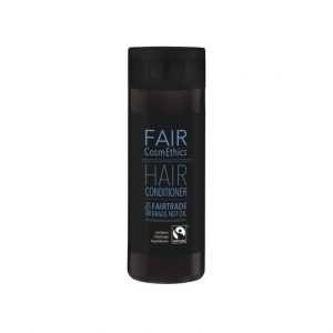 FAIR CosmEthics regenerator za kosu 30ml