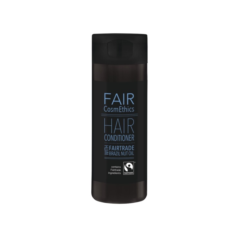 FAIR CosmEthics regenerator za kosu 30ml