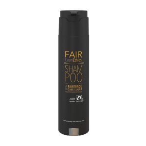 FAIR CosmEthics šampon za kosu 300ml