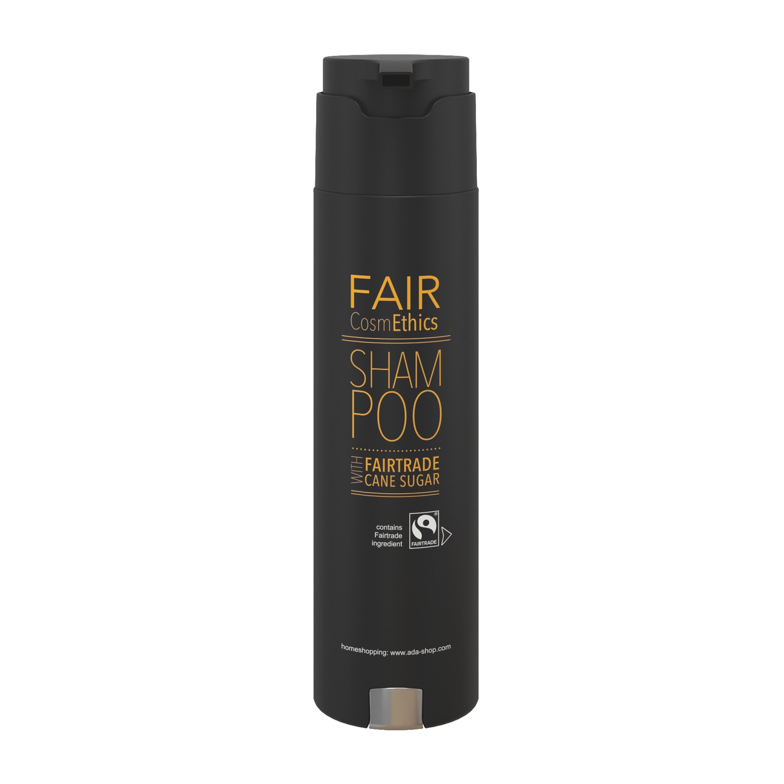 FAIR CosmEthics šampon za kosu 300ml