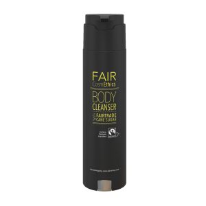 FAIR CosmEthics gel za tuširanje 300ml