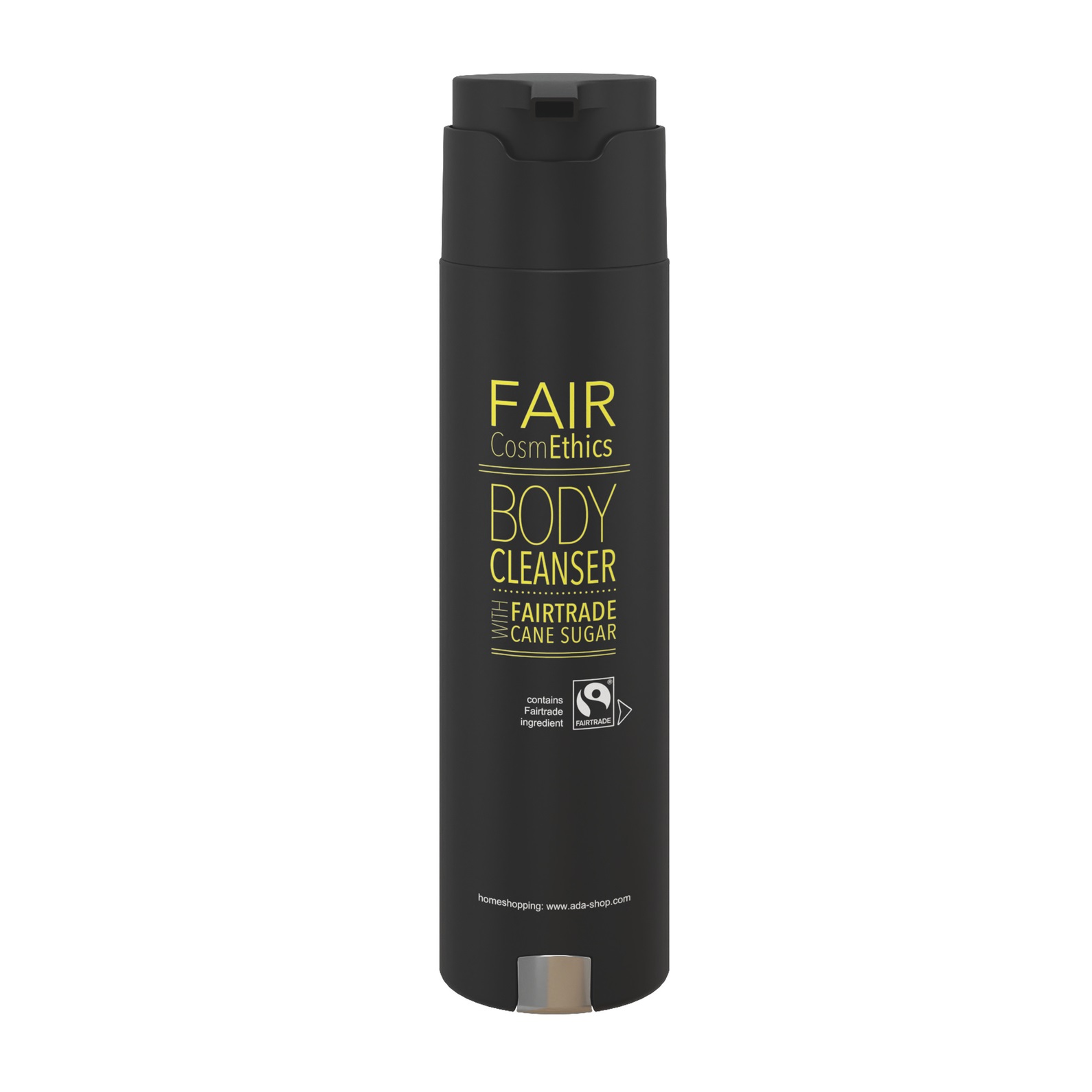 FAIR CosmEthics gel za tuširanje 300ml