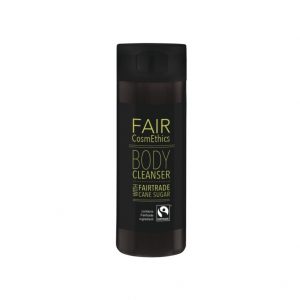 FAIR CosmEthics gel za tuširanje 30ml