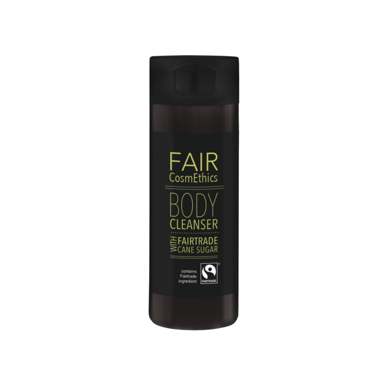 FAIR CosmEthics gel za tuširanje 30ml