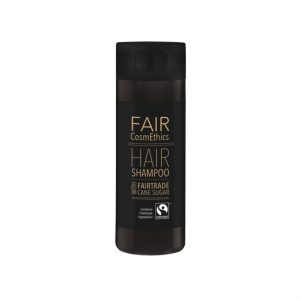 FAIR CosmEthics šampon za kosu 30ml