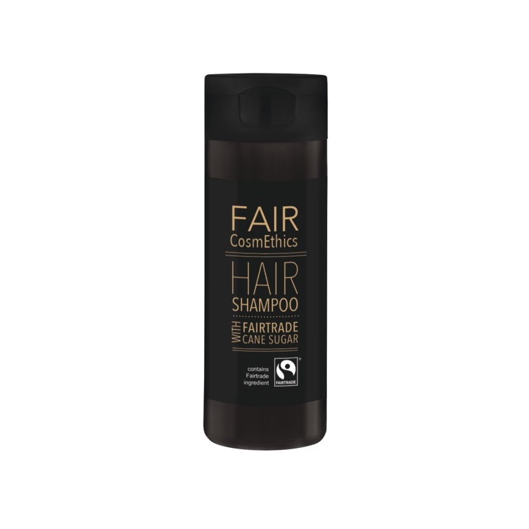 FAIR CosmEthics šampon za kosu 30ml