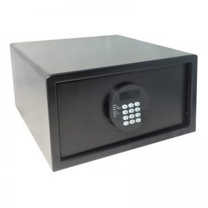 Sef FORTRESS 14"