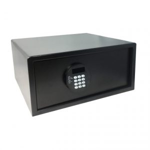 Sef FORTRESS 15"