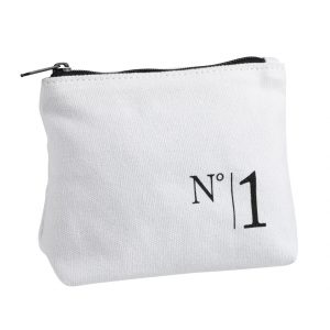 Naturals REMEDIES poklon torbica