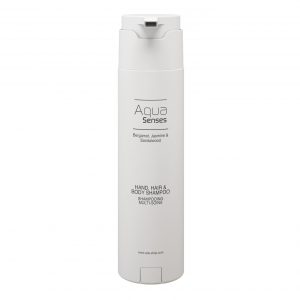 Aqua Senses All In One 300ml
