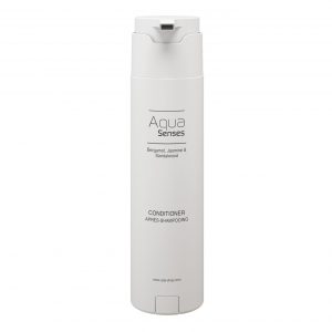 Aqua Senses regenerator za kosu 300ml
