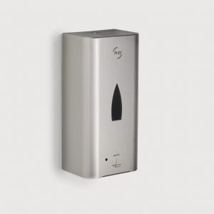 YALISS – automatski zidni dozator 1000ml