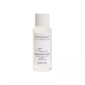 FLOWERS šampon za kosu 30ml