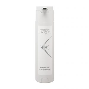 Lalique regenerator za kosu 300ml