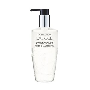 Lalique regenerator za kosu 300ml
