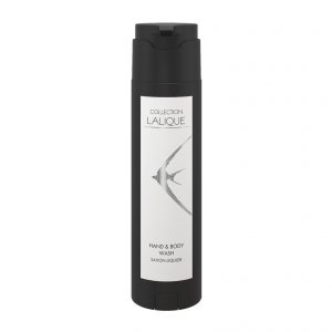 Lalique gel za ruke i tijelo 300ml