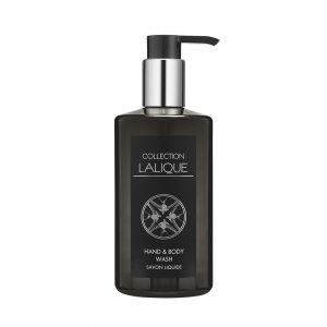 Lalique gel za ruke i tijelo 300ml