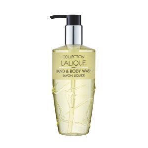 Lalique gel za ruke i tijelo 300ml