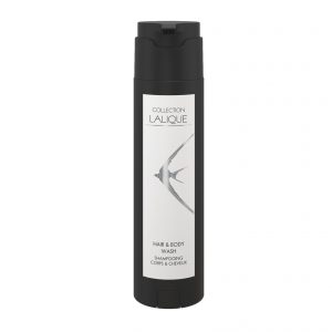 Lalique šampon za kosu i tijelo 300ml