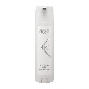 Lalique losion za tijelo 300ml