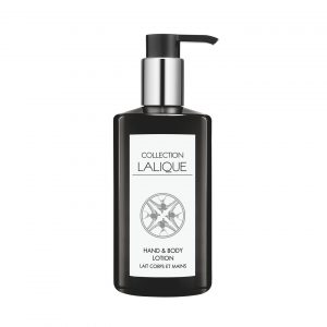 Lalique losion za tijelo 300ml