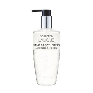 Lalique losion za tijelo 300ml