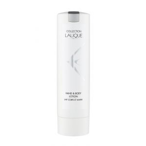 Lalique losion za tijelo 300ml
