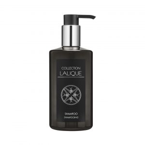 Lalique šampon za kosu 300ml
