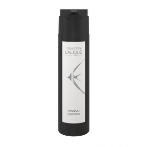 Lalique šampon za kosu 300ml