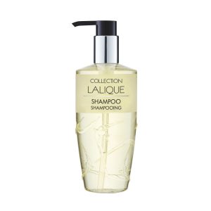 Lalique šampon za kosu 300ml