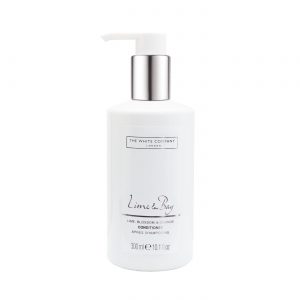 Lime & Bay regenerator za kosu s dozatorom 300ml