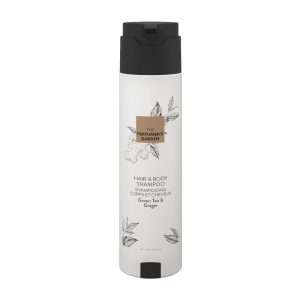 The Perfumer’s Garden šampon za kosu i tijelo 300ml