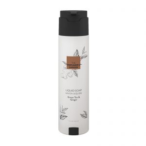 The Perfumer’s Garden tekući sapun 300ml