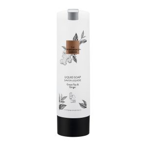 The Perfumer’s Garden tekući sapun 300ml