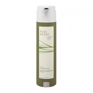 PURE HERBS regenerator za kosu 300ml