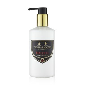 Halfeti regenerator za kosu s dozatorom 300ml