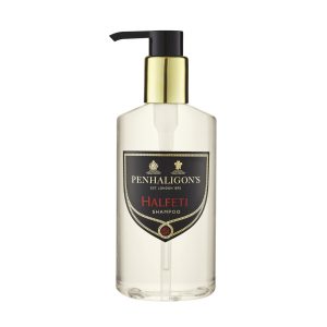 Halfeti šampon za kosu s dozatorom 300ml