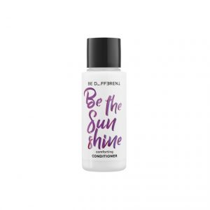 BE DIFFERENT regenerator za kosu 30ml
