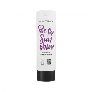 BE DIFFERENT regenerator za kosu 300ml