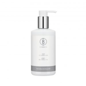BOGNER regenerator za kosu s dozatorom 300ml
