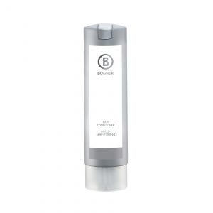 BOGNER regenerator za kosu 300ml