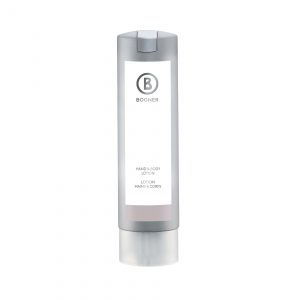 BOGNER losion za tijelo 300ml