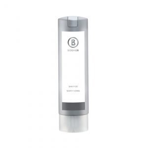 BOGNER šampon za kosu 300ml