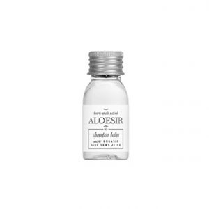 Aloesir šampon za kosu 22ml