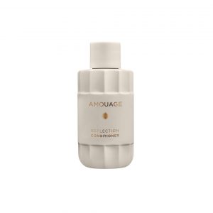 Amouage Reflection regenerator za kosu 60 ml
