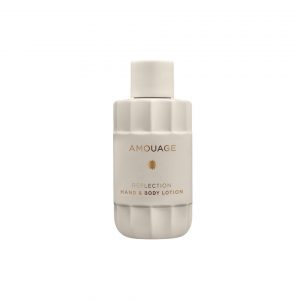 Amouage Reflection losion za tijelo 60 ml